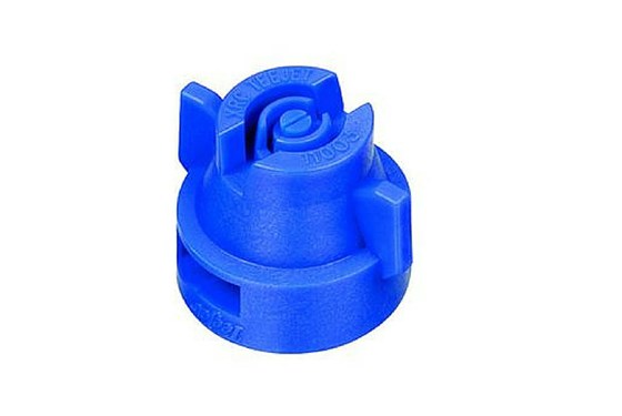 Teejet XRC Nozzles - Image 0